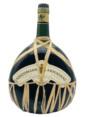 Armagnac Kressmann V.S.O.P