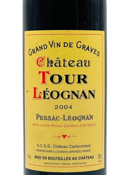 Virginia Wines Fruits And Roots Wine Tours Chateau Tour Leognan