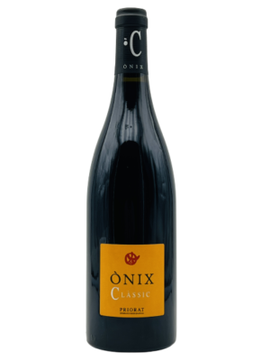 Onyx Classic - Priorat