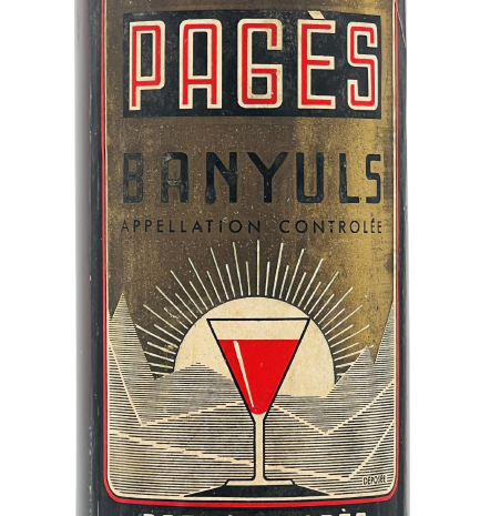 Robert Pagès