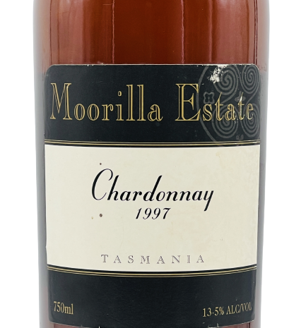 Moorilla Estate