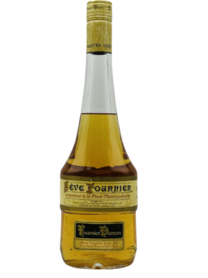 Sève Fournier Liqueur a la fine Champagne