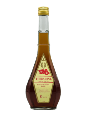 Thibarine Liqueur