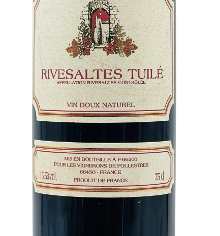 Les Vignerons de Pollestres