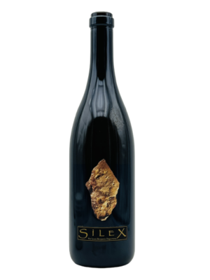 Domaine Didier Dagueneau - Silex