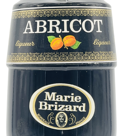 Marie Brizard Abricot