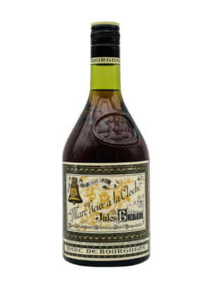 Distillerie Jules Belin
