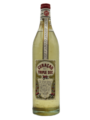Maison Claron - periode 1960 's