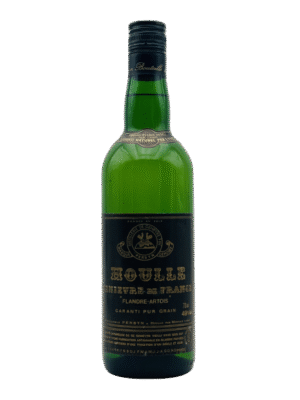 Distillerie Persyn période 1990