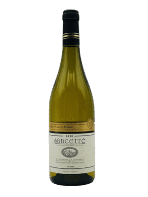 Cave des vins de Sancerre