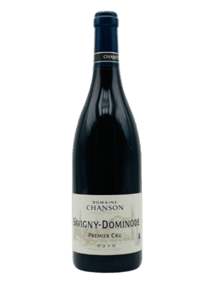 Domaine Chanson