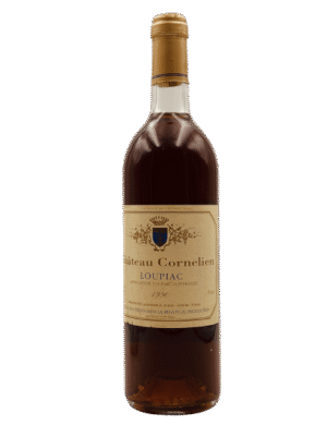 Château Cornelien