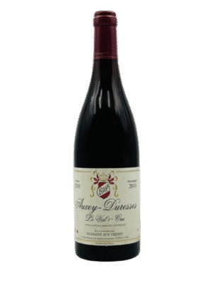 Domaine Roy Frères