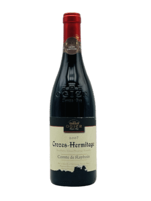 Domaine Ogier