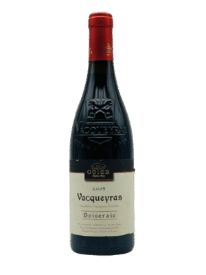Domaine Ogier