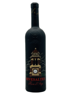 Les Vignerons de Pezilla