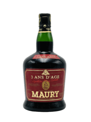 Les Vignerons de Maury