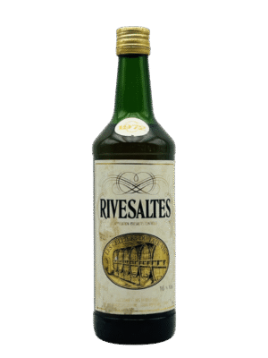 Les Celliers du Tate-Vin