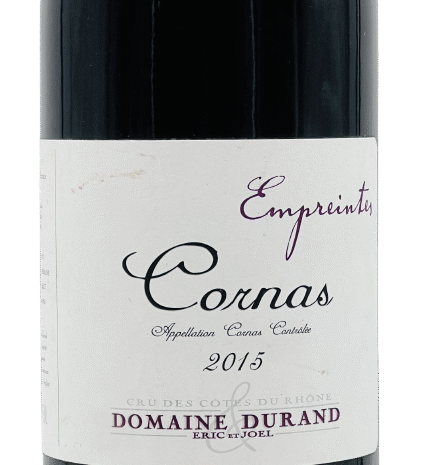 Domaine Durand