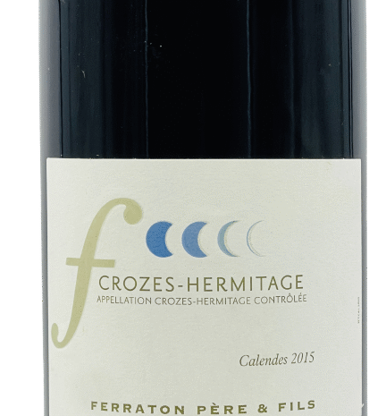 Ferraton Père et Fils