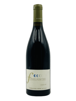 Ferraton Père et Fils