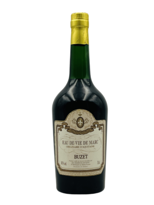 Les Vignerons de Buzet