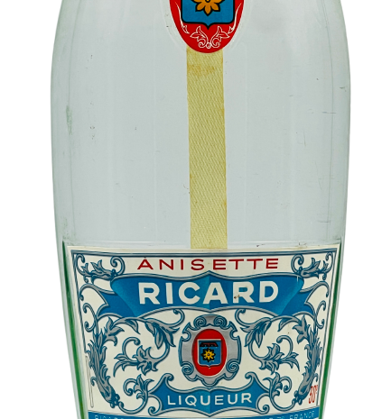 Maison Ricard Anisette