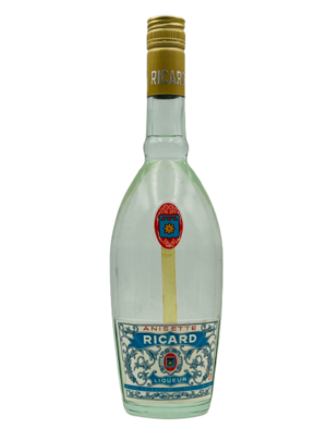 Maison Ricard Anisette