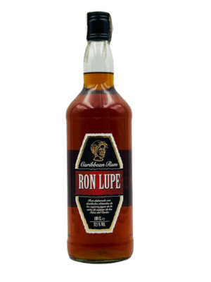 Distillerie del Maresme