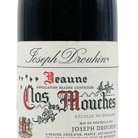 Maison Joseph Drouhin