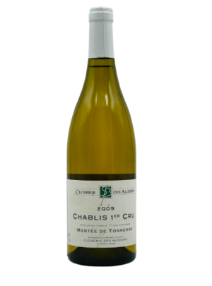 Closerie des Alisiers