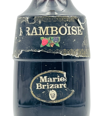 Marie Brizard Framboise