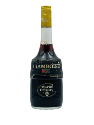 Marie Brizard Framboise