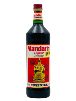 Mandarin Cusenier