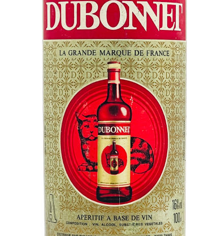 Dubonnet