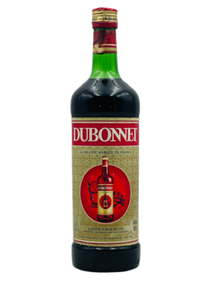 Dubonnet