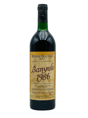 Domaine de Valcros