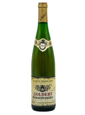 Domaine Lucien Gantzer