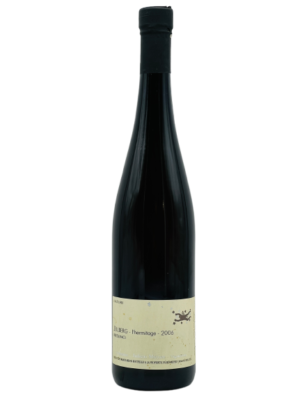 Domaine Julien Meyer