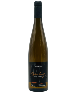Domaine Christian Tappe et Fils