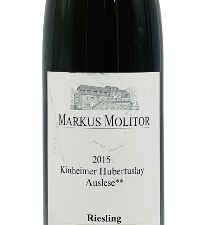 Markus Molitor