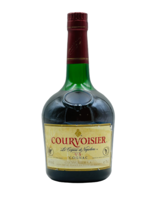 Courvoisier