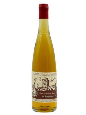 Distillerie des Templiers