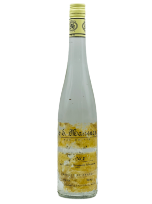 Massenez Distillerie