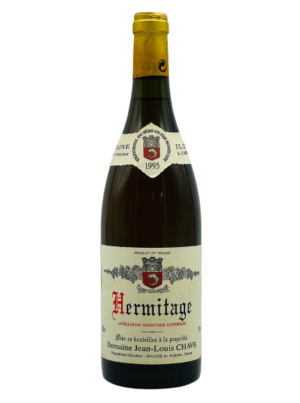 Domaine Jean-Louis Chave
